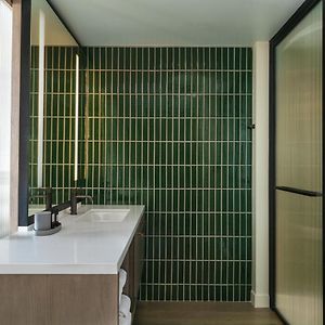 Wonderful One-Bedroom King Studio Suite